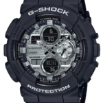GA-140GM-1A1ER Relojes Casio G-Shock