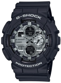 GA-140GM-1A1ER Relojes Casio G-Shock