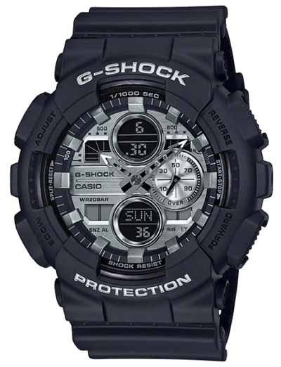 GA-140GM-1A1ER Relojes Casio G-Shock