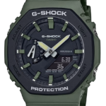 Casio GA-2110SU-3AER