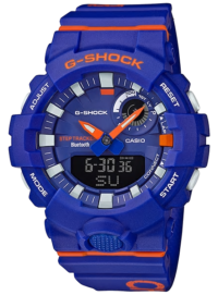 GBA-800DG-2AER G-SQUAD