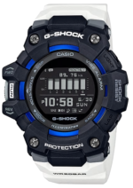 GBD-100-1A7ER G-Shock G-Squad