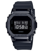 GM-5600B-1ER RELOJ CASIO G-SHOCK