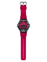 GM-6900B-4ER Reloj Casio G-Shock
