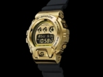 GM-6900G-9ER Relojes Casio G-Shock