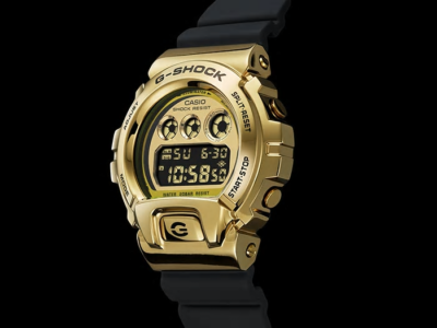 GM-6900G-9ER Relojes Casio G-Shock