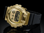 GM-6900G-9ER Relojes Casio G-Shock