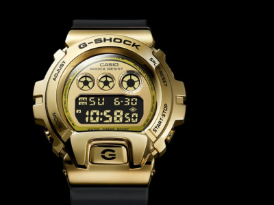 GM-6900G-9ER Relojes Casio G-Shock