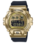 GM-6900G-9ER Relojes Casio G-Shock