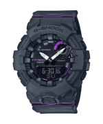 gma-b800-8aer Casio G-Shock