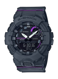 gma-b800-8aer Casio G-Shock