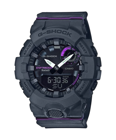 gma-b800-8aer Casio G-Shock