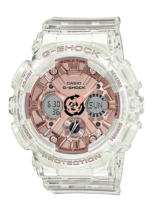 GMA-S120SR-7AER G-Shock