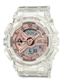 GMA-S110SR-7AER G-Shock