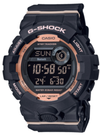 GMD-B800-1ER G-Shock G Squad