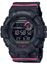 GMD-B800SC-1ER G-Shock G-Squad