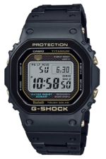 GMW-B5000TB-1ER G-Shock The Origin