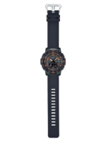 PRT-B50FE-3ER Relojes casio ProTRek