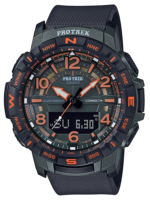 PRT-B50FE-3ER Relojes Casio ProTRek