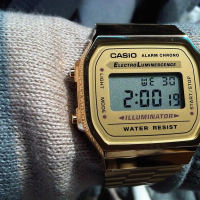 Vintage_Casio_Watches_Fashion_Photos_and_Videos6