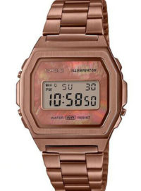 a1000rg-5ef Relojes Casio Retro Vintage