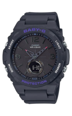 bga-260-1aer Reloj Casio Baby-G