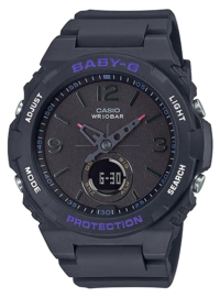 bga-260-1aer Reloj Casio Baby-G