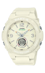 bga-260-7aer Reloj Casio Baby-G