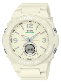 bga-260-7aer Reloj Casio Baby-G