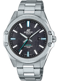 casio edifice efr-s107d-1avuef