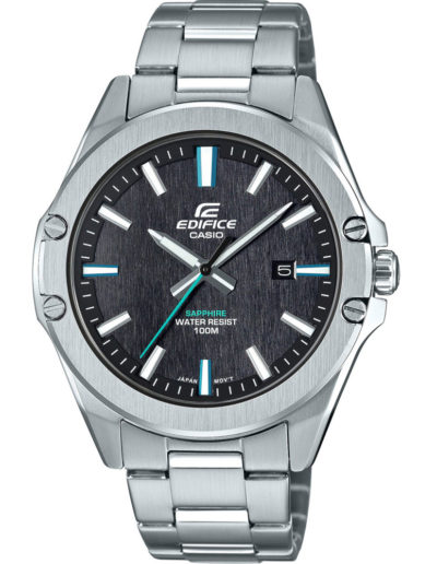 casio edifice efr-s107d-1avuef