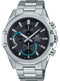 casio edifice efr-s567d-1avuef