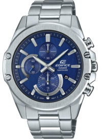 casio edifice efr-s567d-2avuef