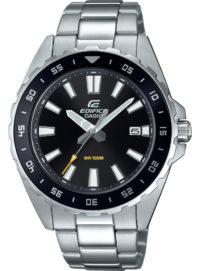 Casio-Edifice-efv-130d-1avuef