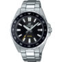 Casio-Edifice-efv-130d-1avuef