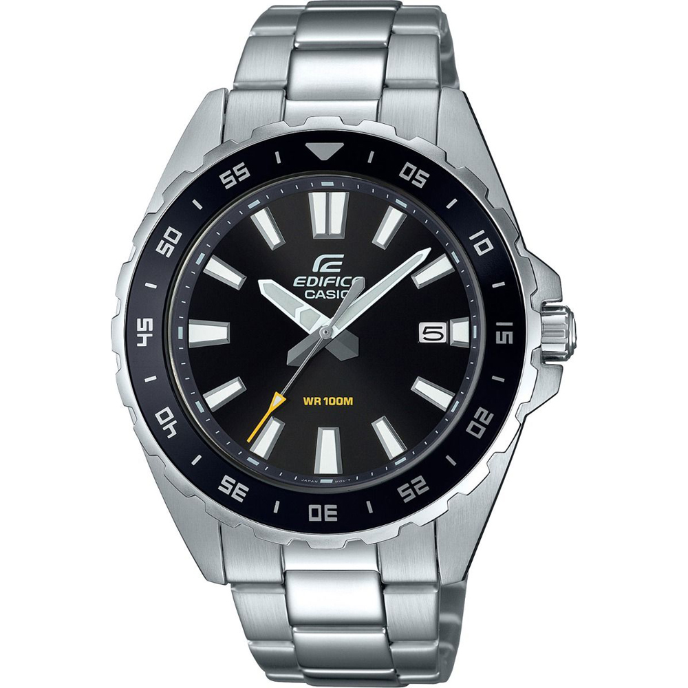 casio-edifice-efv-130d-1avuef Casio-Edifice-efv-130d-1avuef