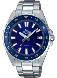 casio-edifice-efv-130d-2avuef