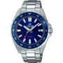 casio-edifice-efv-130d-2avuef