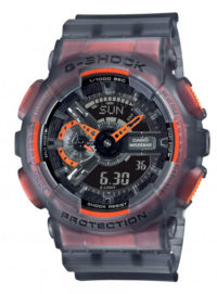 casio-g-shock-ga-110ls-1aer