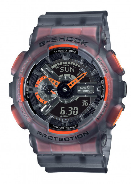 casio-g-shock-ga-110ls-1aer casio-g-shock-ga-110ls-1aer