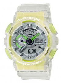 casio-g-shock-ga-110ls-7aer