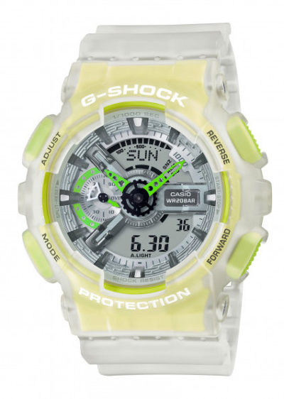 casio-g-shock-ga-110ls-7aer