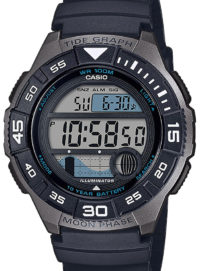 casio ws-1100h-1avef