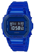 dw-5600sb-2er Reloj Casio G-Shock