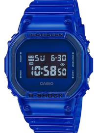 dw-5600sb-2er Reloj Casio G-Shock