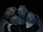 dw-5700bbm G-Shock Origin