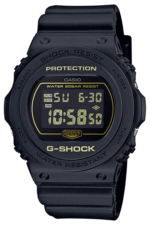 dw-5700bbm-1er G-Shock Origin