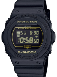 dw-5700bbm-1er G-Shock Origin