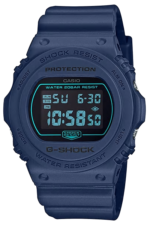 dw-5700bbm-2er G-Shock Origin