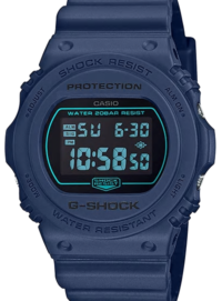 dw-5700bbm-2er G-Shock Origin